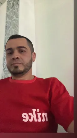 OnlyFans account  leozap header 2