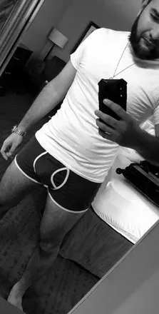 OnlyFans cuenta txhairypapi avatar 1
