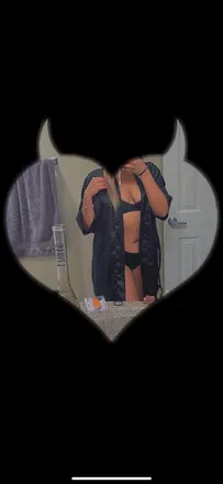 OnlyFans cuenta xxkayyxo header 2
