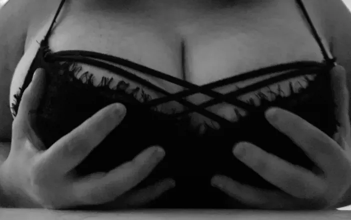 OnlyFans cuenta jennuxa header 2