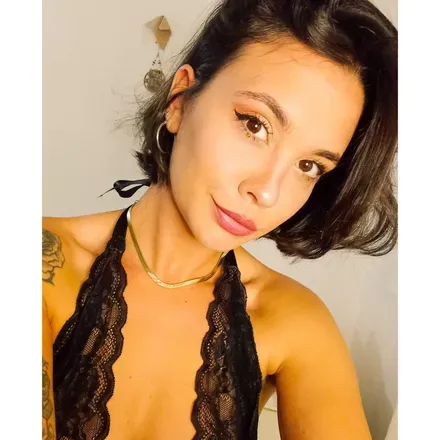 OnlyFans cuenta magicmoon18 avatar 1