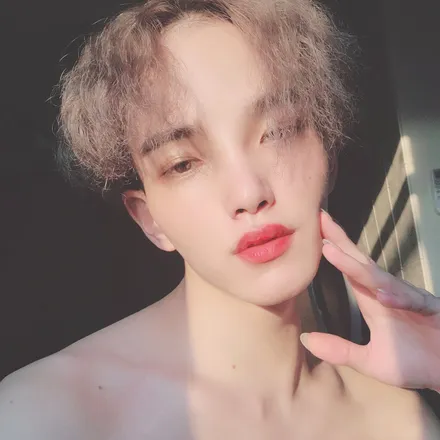 OnlyFans cuenta simonfromjapan header 2