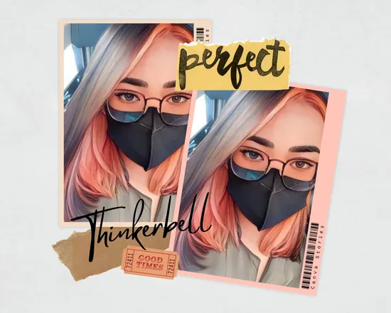 OnlyFans cuenta thinkerbell_011 header 2