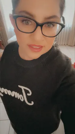 OnlyFans cuenta supersweet2024 avatar 1