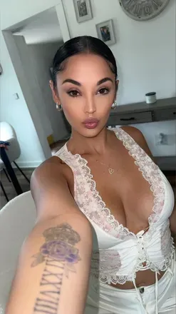 OnlyFans account  winterx3 avatar 1