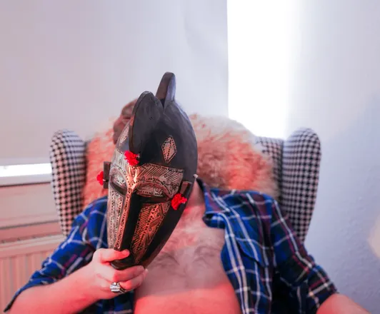 OnlyFans account  jkopp header 2