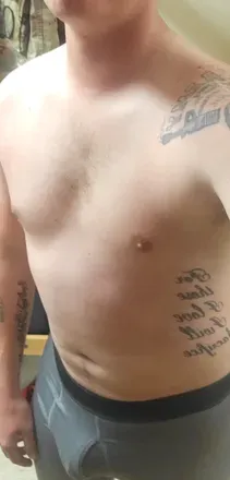 OnlyFans cuenta sgtradar avatar 1