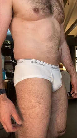 OnlyFans cuenta maninhisbriefs header 2