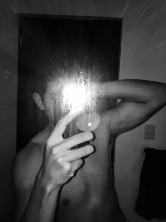OnlyFans cuenta madrid_delrey avatar 1