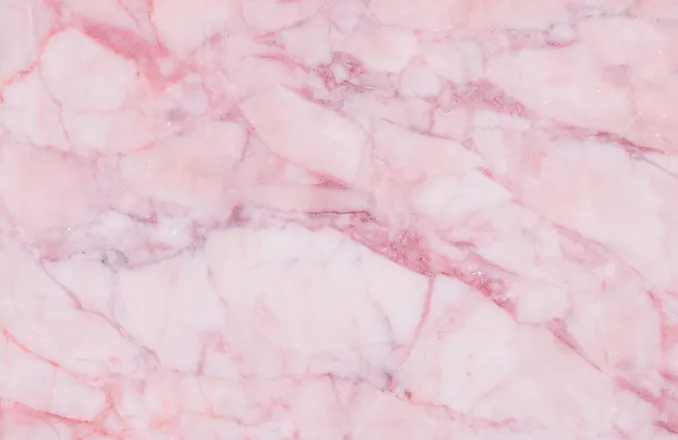 OnlyFans cuenta asiandreamingirl header 2