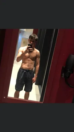 OnlyFans cuenta bigkezz header 2