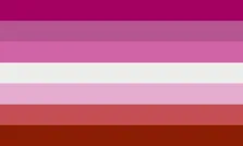 OnlyFans cuenta prxncesspexch header 2