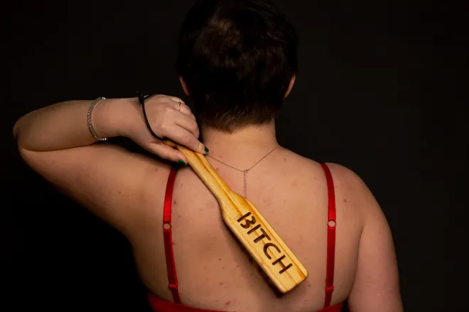 OnlyFans cuenta peanutkitten header 2