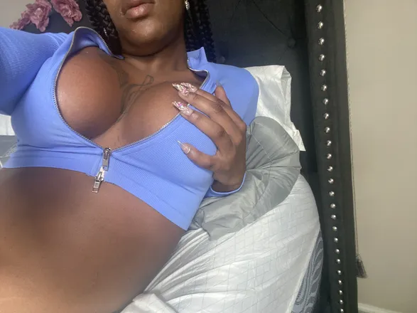 OnlyFans cuenta ranae header 2