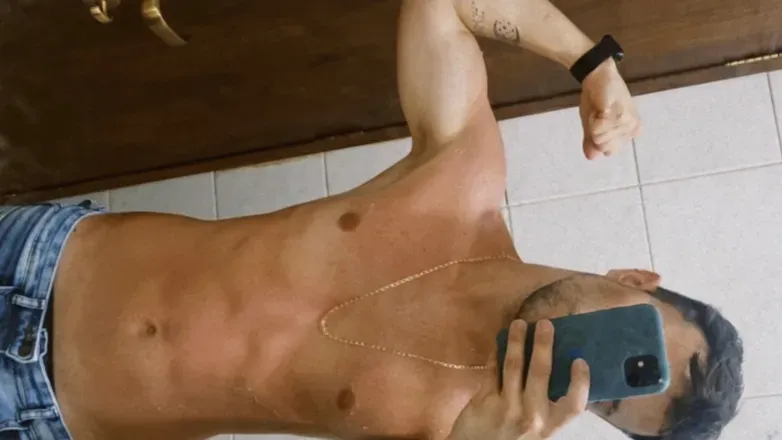 OnlyFans cuenta johnhumcock header 2