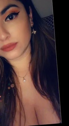 OnlyFans account  naughtywife_3 avatar 1
