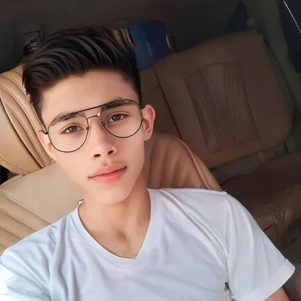 OnlyFans cuenta daniel_vcho avatar 1
