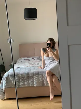 OnlyFans cuenta ibeliveinmoney header 2