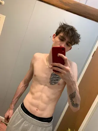 OnlyFans cuenta jonnyy23x header 2