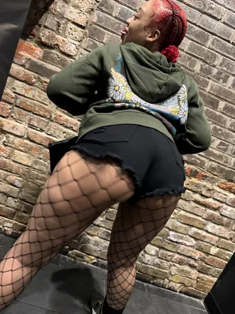 OnlyFans cuenta pinkklemon header 2