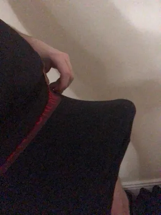 OnlyFans cuenta u195714959 header 2