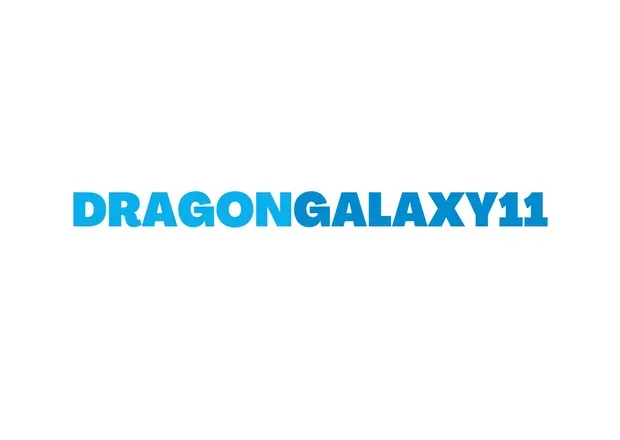 OnlyFans cuenta dragongalaxy11 header 2