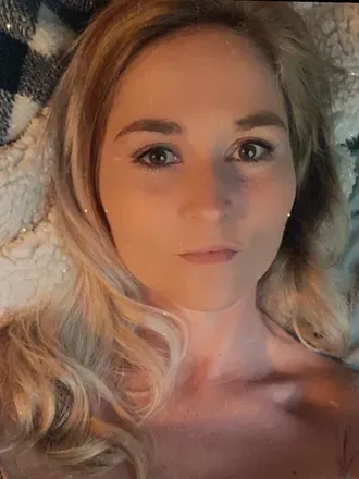 OnlyFans cuenta brielle_xox avatar 1