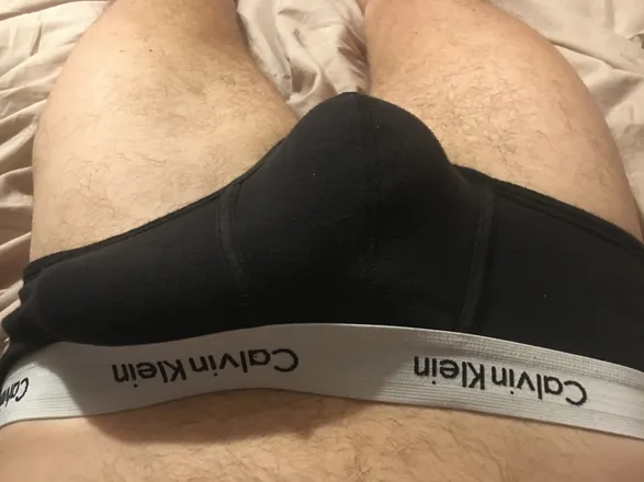 OnlyFans cuenta pjuk20 header 2