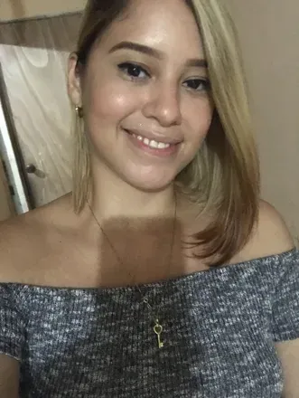 OnlyFans cuenta u63712820 avatar 1