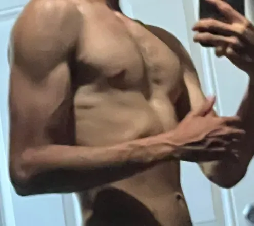 OnlyFans cuenta flacko.777 avatar 1
