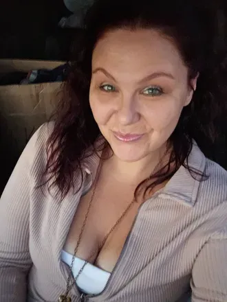 OnlyFans account  bbwpipefitter69 avatar 1