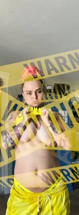 OnlyFans cuenta redrosie69 avatar 1