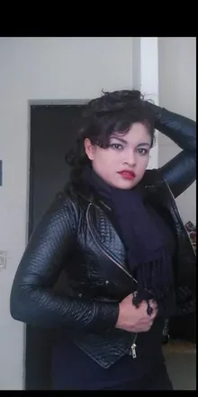 OnlyFans cuenta soygladys avatar 1