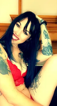 OnlyFans cuenta clementinekidd avatar 1