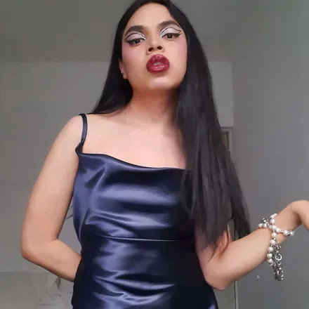 OnlyFans cuenta enigmaa.tic avatar 1