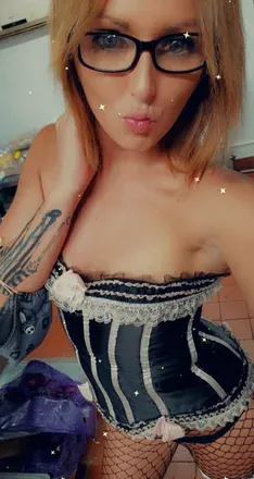 OnlyFans cuenta gapeach90 avatar 1
