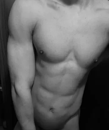 OnlyFans cuenta twnkuyu avatar 1