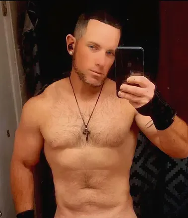OnlyFans cuenta rico904 avatar 1