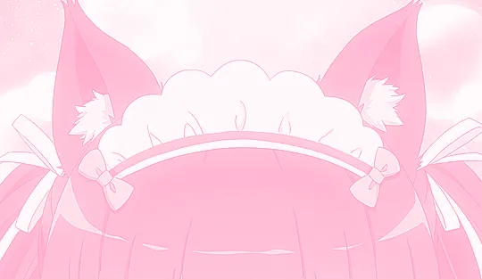 OnlyFans cuenta preciouskittybubblegum header 2