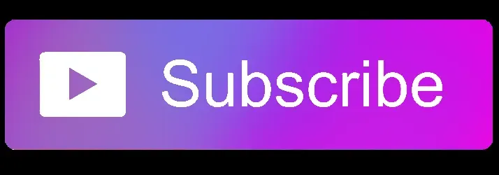 OnlyFans cuenta shawnaamilian_ header 2