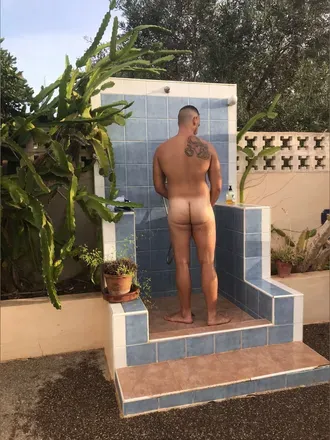 OnlyFans cuenta carapan200619 avatar 1