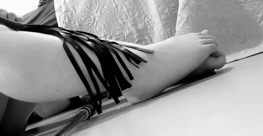 OnlyFans cuenta u155526847 header 2