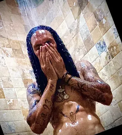 OnlyFans account  jongetitdone header 2