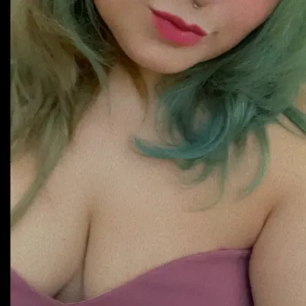 OnlyFans account  valenciavoyeurfreee avatar 1