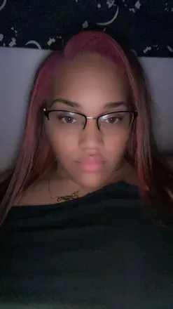 OnlyFans cuenta myia.xo avatar 1