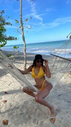 OnlyFans cuenta coralsexy_22 avatar 1