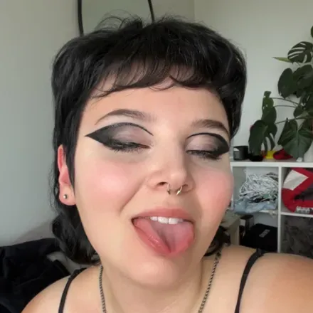 OnlyFans cuenta nevermindnicky avatar 1