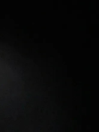 OnlyFans cuenta eightuc header 2