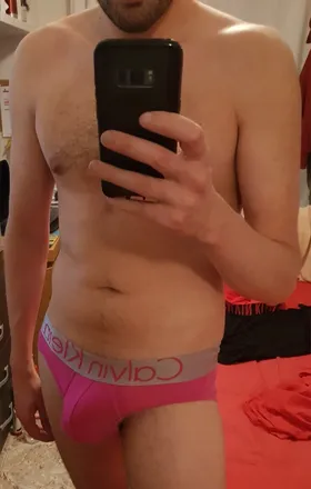 OnlyFans cuenta rabo_gordo avatar 1