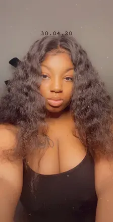 OnlyFans cuenta kuminwithkay avatar 1
